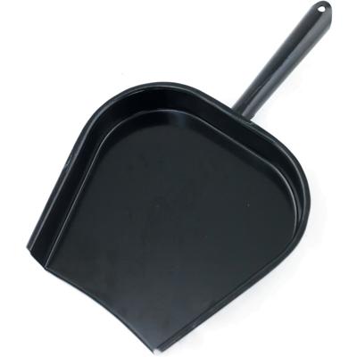 The Bastard Ash Pan The Bastard Ash Pan