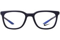 Heren Brillenframe Nike - thumbnail