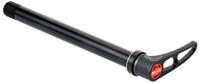 DT swiss rws mtb plug in thru 15mm boost thru axle - thumbnail