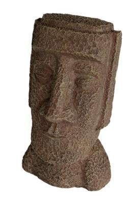 Superfish Zen Deco Easter Island Superfish Zen Deco Easter Island