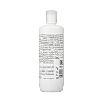 Indola Color Shampoo 1000ml
