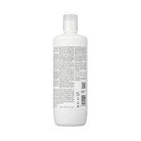Indola Color Shampoo 1000ml - thumbnail