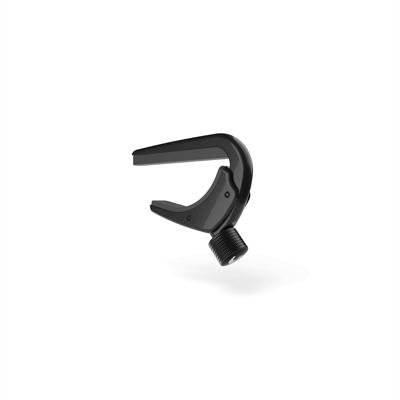 D&apos;Addario PW-CP-12 Ukulele Capo Pro capo voor ukelele