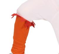 Crazy Chicken Pakje Kind - thumbnail