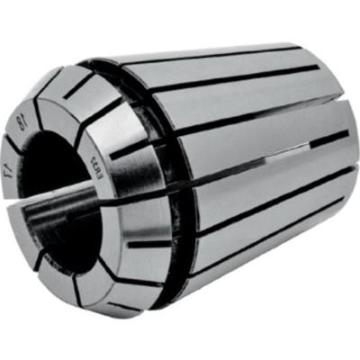 Promat/Tecwerk Spantang | type ER 40 / 472 E | span-d. 22 mm - 4000832986