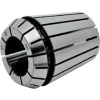 Promat/Tecwerk Spantang | type ER 40 / 472 E | span-d. 22 mm - 4000832986 - thumbnail