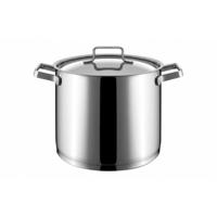 Pan Valira P458024 - thumbnail