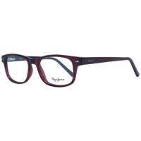 Brillenframe Dames Pepe Jeans PJ3429 51C3 - thumbnail
