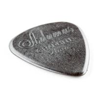 Dunlop 15R Adamas Graphite 2 mm plectrumset (12 stuks) - thumbnail