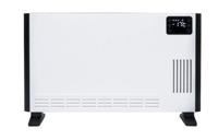 Eurom Safe-t-Convect 2400 Convector heater 360479 - thumbnail