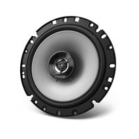 Kenwood KFCS1766 2-weg inbouwluidsprekerset 300 W Inhoud: 1 paar - thumbnail