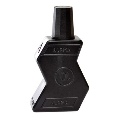 Stempelinkt Colop 803 30ml zwart