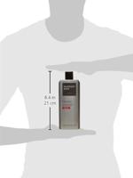 Man Classic Sport Hair & Body Wash - thumbnail