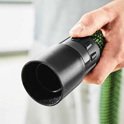Festool Accessoires Afzuigslang D36x7m-AS/CTR | voor reinigingswerkzaamheden met CT afzuigapparaten - 204926