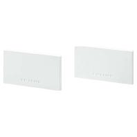 Trilux SFlow D/H ZKS 01 6892300 1 stuk(s)