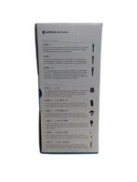 Sennheiser E 935 dynamische zangmicrofoon - thumbnail