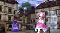 Atelier Rorona Plus: The Alchemist of Arland - thumbnail