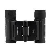 Celestron Upclose Verrekijker G2 8x21 Roof - thumbnail