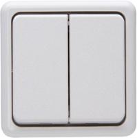 Enzo Kopp aw opbouw schakelaar serie - 4626090 - thumbnail