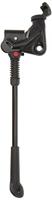 Rst Hebie achteandaard as ax616 26-28" veelbaar zwart - thumbnail