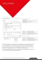 Remblokken set 116178 - thumbnail