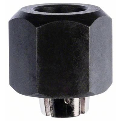 Bosch Accessoires Spantangset 1/8; 5/32; 1/4 GCU 18V-30 - 2608000826