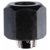 Bosch Accessoires Spantangset 1/8; 5/32; 1/4 GCU 18V-30 - 2608000826 - thumbnail