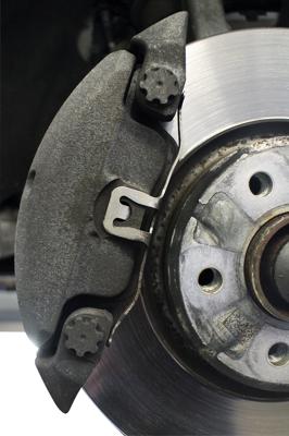 Gedore Automotive KL-0112-9 3417492 Dopsleutelinzetset