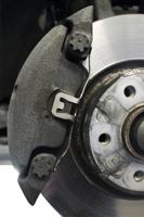 Gedore Automotive KL-0112-9 3417492 Dopsleutelinzetset - thumbnail