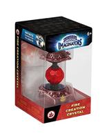 Skylanders Imaginators - Fire Creation Crystal - thumbnail