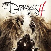 The Darkness 2 - thumbnail