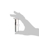 KS Tools 332.0308 HSSE-TiCN laspuntboor, 8 mm - thumbnail