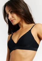 Protest Mixcameo Bikini Top - thumbnail