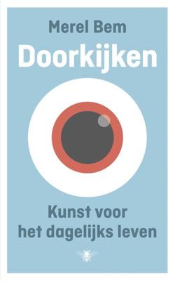 Doorkijken - Merel Bem - eBook (9789023497950)