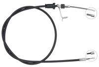 Handremkabel K19841 - thumbnail