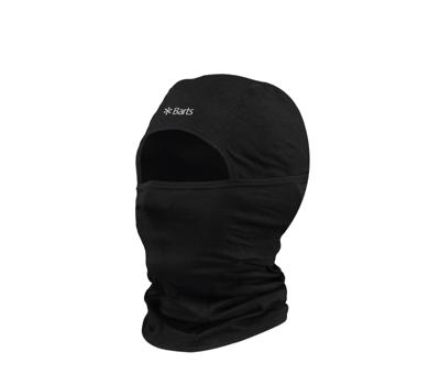 Barts Thinclava Muts SR 0