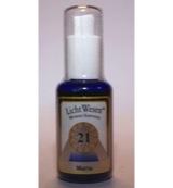 Lichtwesen Maria tinctuur 21 30 Milliliter - thumbnail