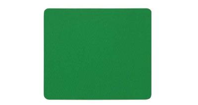 I-box muismat MP002 groen