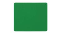 I-box muismat MP002 groen - thumbnail
