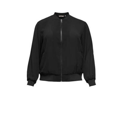 ONLY CARMAKOMA jack zwart ONLY CARMAKOMA jack zwart