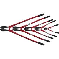 Brüder Mannesmann Boutenschaar 750 mm - thumbnail