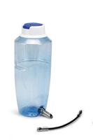 Nobby 25225 voeder- en waterdispenser voor kleine dieren Konijn Waterbak - thumbnail