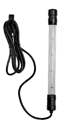 Superfish Start Aqua 20/30 LED Aquariumverlichting - 3,5W Energiezuinige Lichtbalk