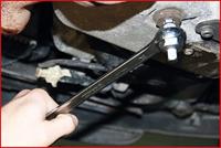 KS Tools 1509390 - thumbnail