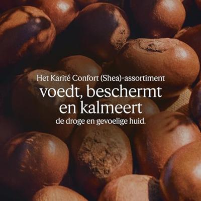 L'Occitane Karité Crème Pieds 150ml