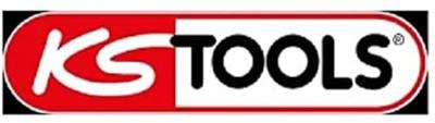 KS Tools 910.2450 910.2450 Dopsleutelset - thumbnail
