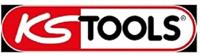 KS Tools 911.3420 9113420 Haakse greep Aandrijving 3/4 (20 mm) 480 mm 1 stuk(s) - thumbnail