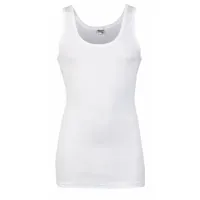 Heren hemd Briljant, elastisch katoen - Mannen onderhemd - thumbnail