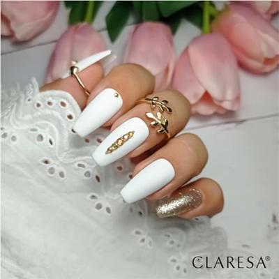 Claresa uv/led gellak 5ml celebration 1
