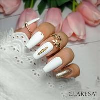 Claresa uv/led gellak 5ml celebration 1 - thumbnail
